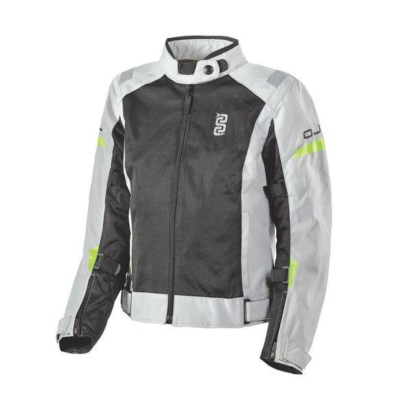 OJ Reef Jacket