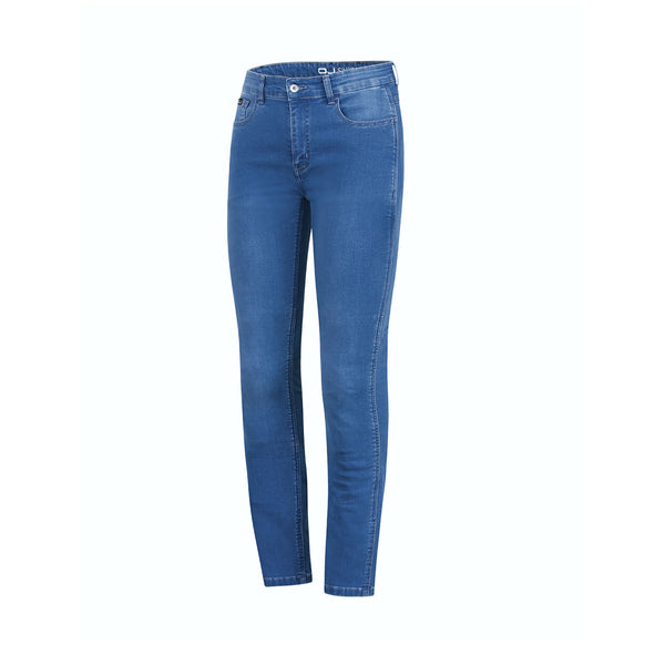 OJ Reload Jeans