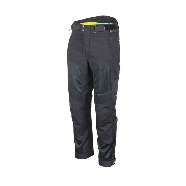 OJ Revenge Pants
