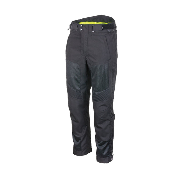 OJ Revenge Pants