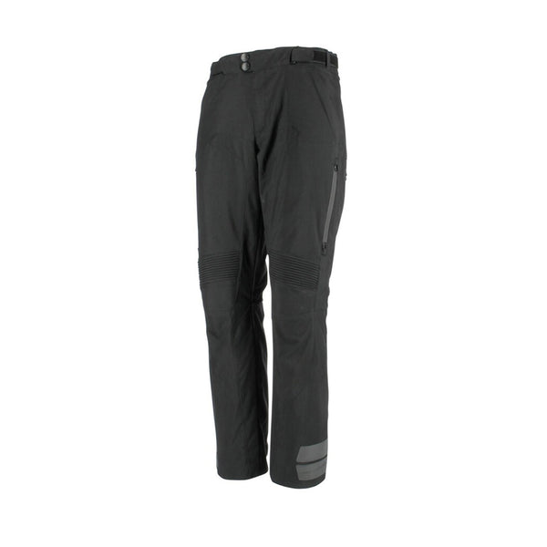 OJ Revolution Pants