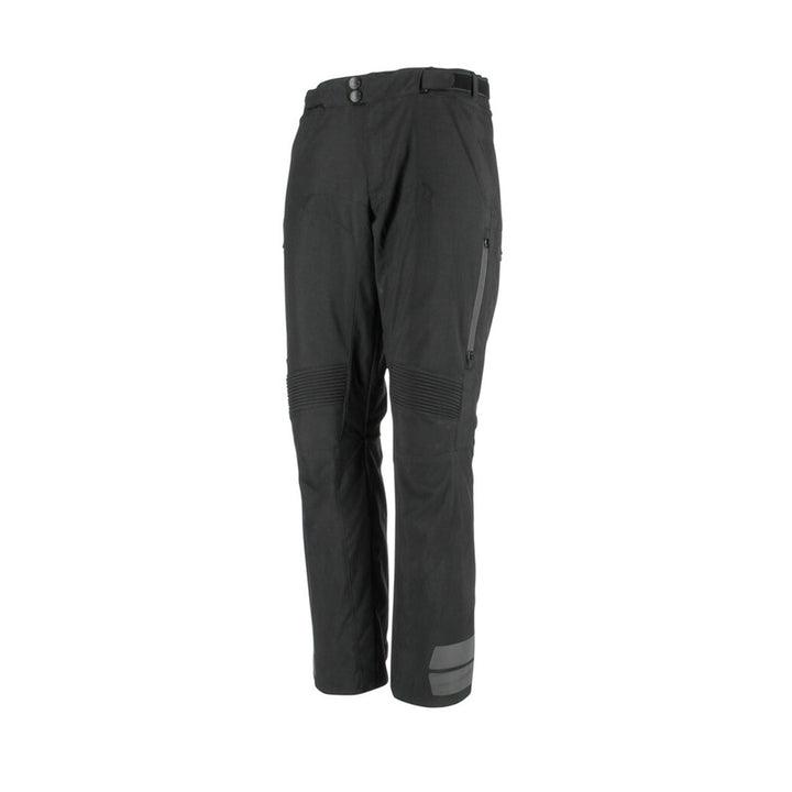 OJ Revolution Pants