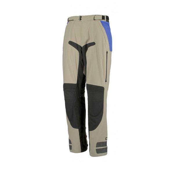 OJ Revolution Pants