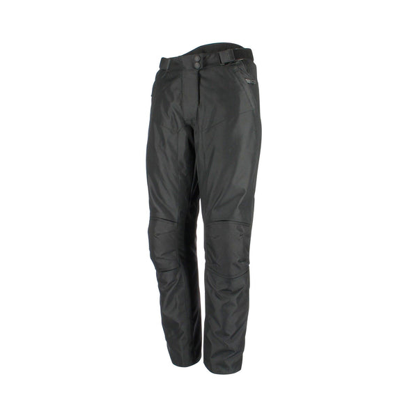 OJ Riderpant