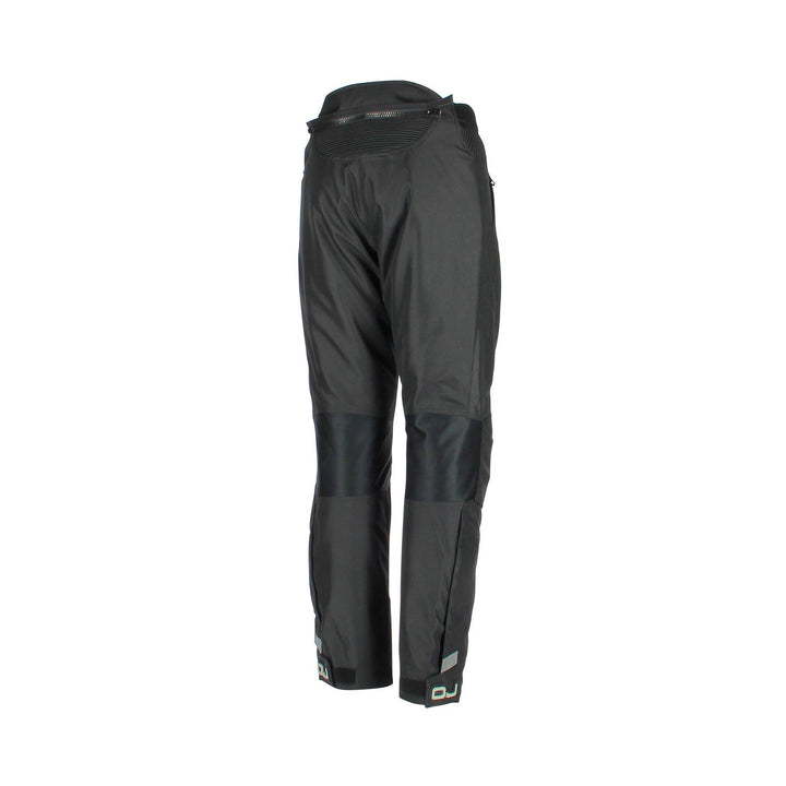 OJ Riderpant