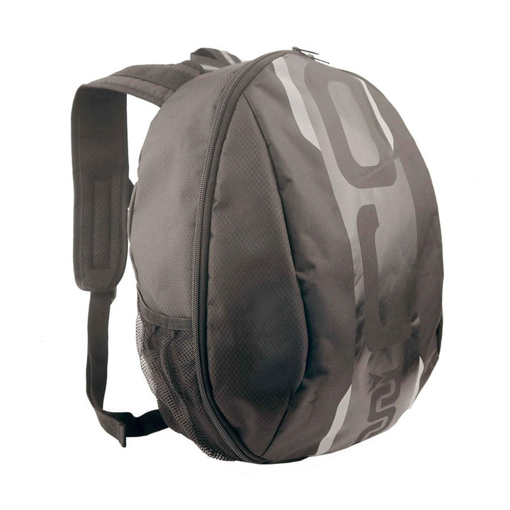 OJ Round Pro Backpack