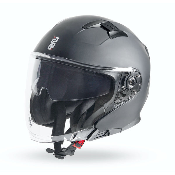OJ Scatto Helmet