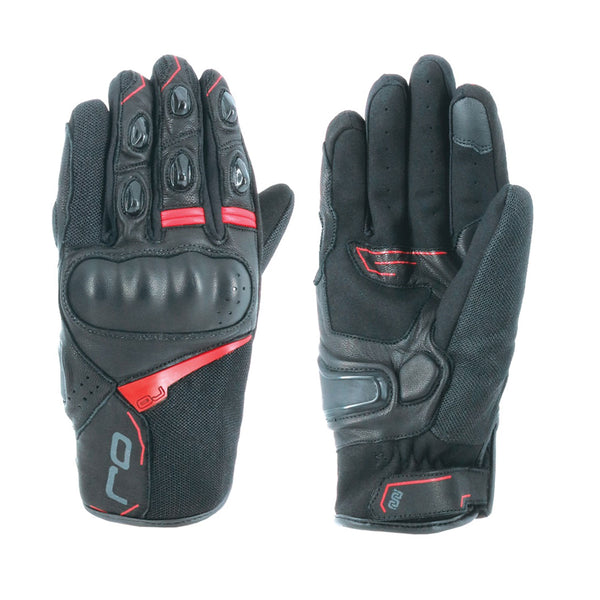 OJ Sense Leather Gloves