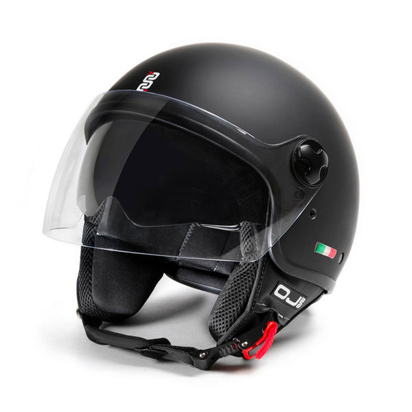 OJ Senso Helmet
