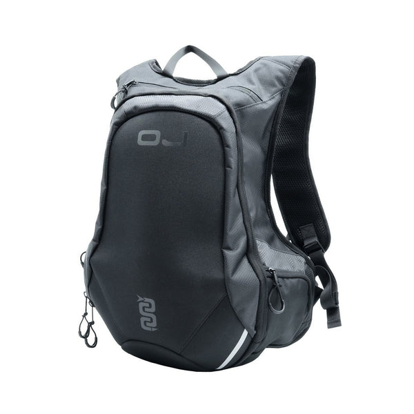 OJ Shady Backpack