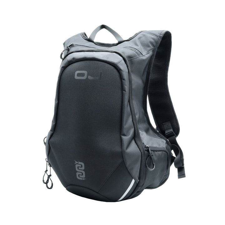 OJ Shady Backpack
