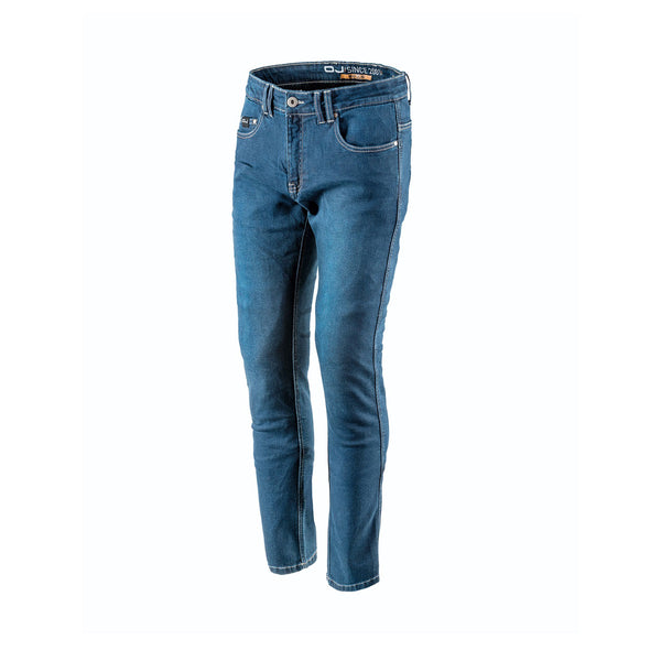 OJ Slate Jeans