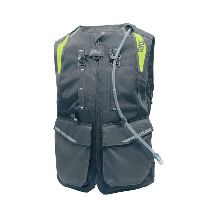 OJ Sled Gilet