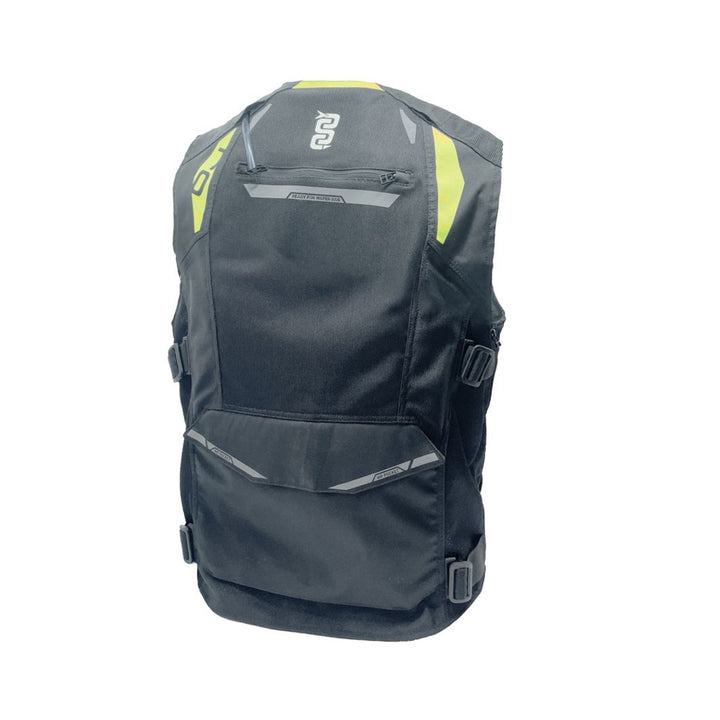 OJ Sled Gilet