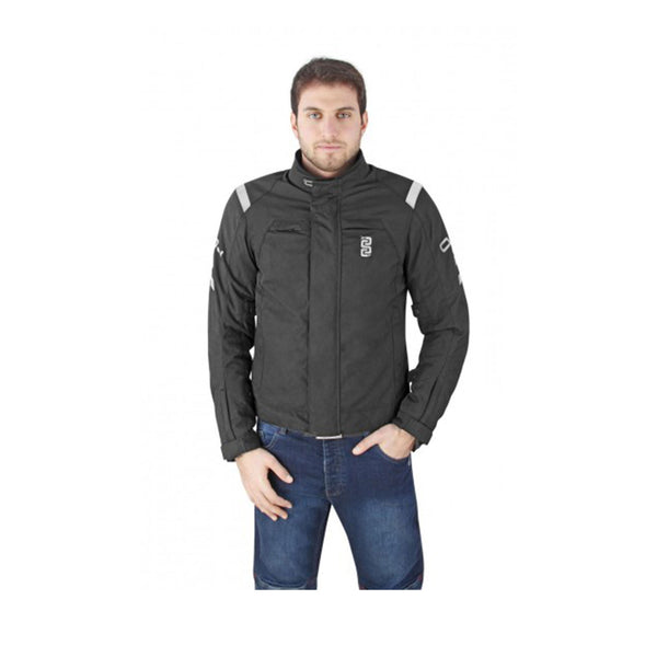 OJ Smash Jacket