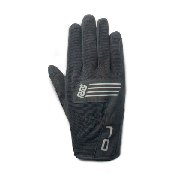 OJ Smooth Gloves