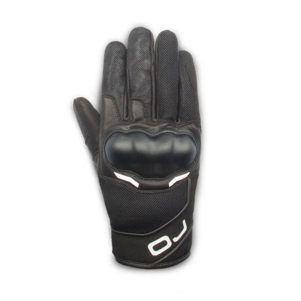 OJ Sneak Gloves
