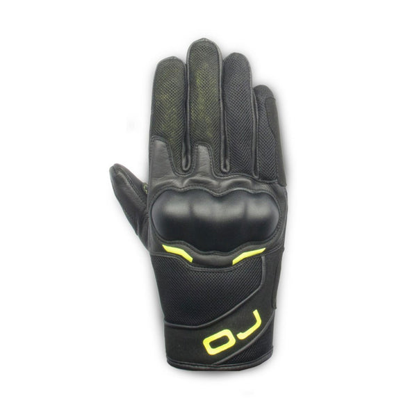 OJ Sneak Gloves
