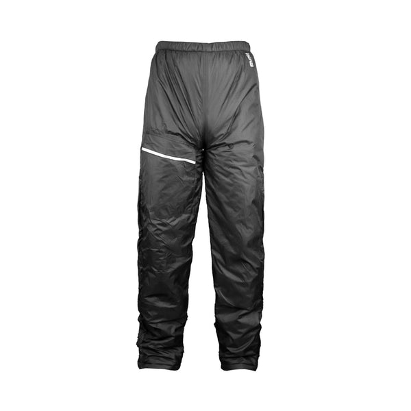 OJ Soft Pant
