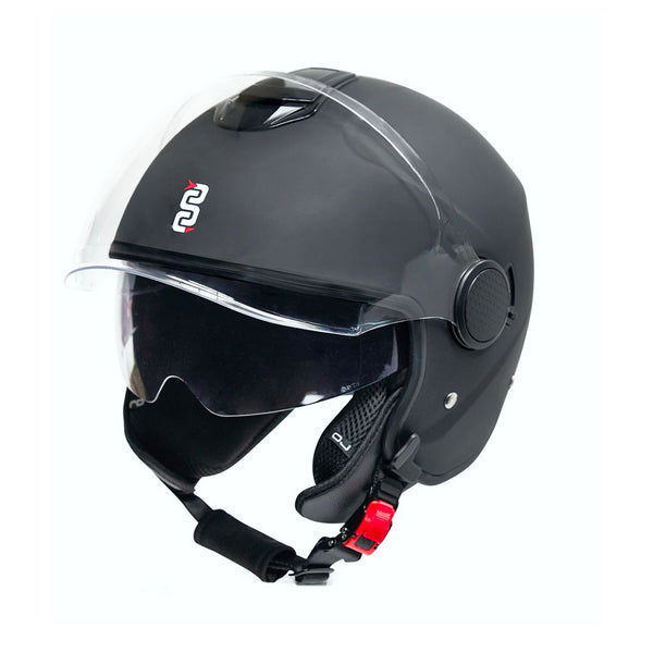 OJ Sogno Helmet