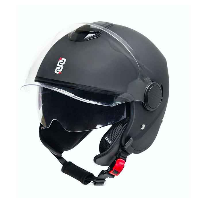 OJ Sogno Helmet