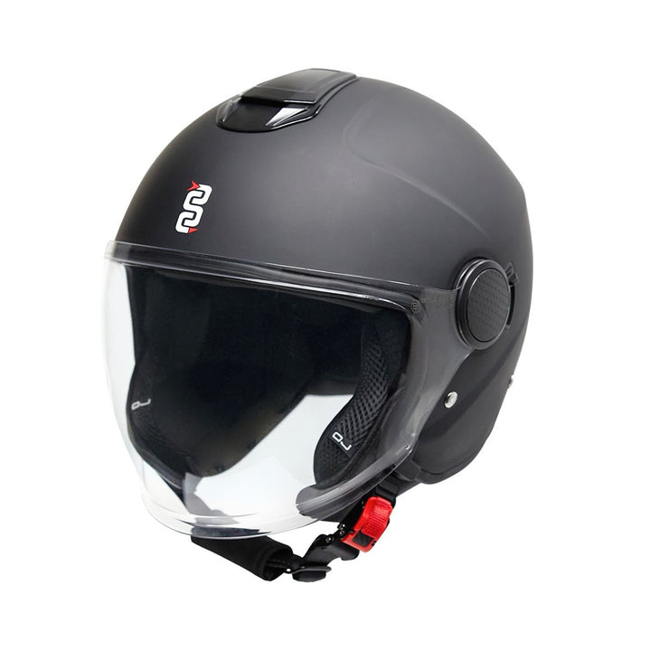 OJ Sogno Helmet