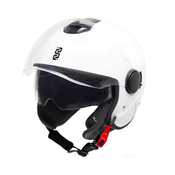 OJ Sogno Helmet