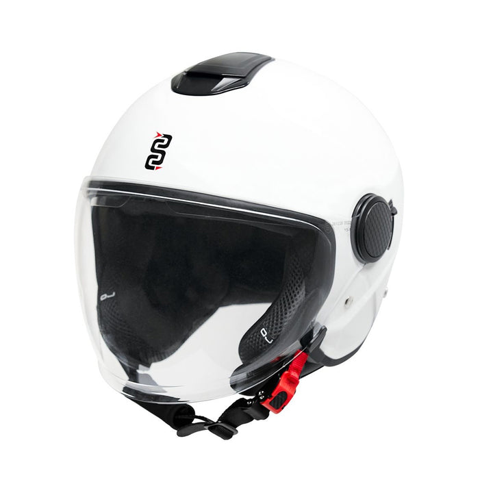 OJ Sogno Helmet