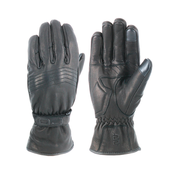 OJ Special Gloves