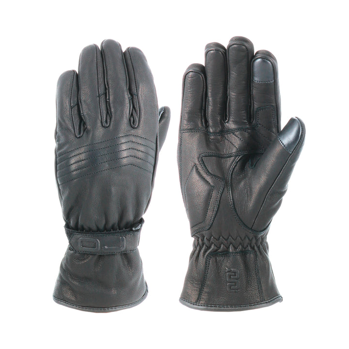 OJ Special Gloves