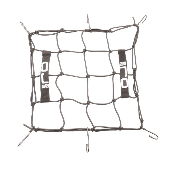 OJ Spider Net