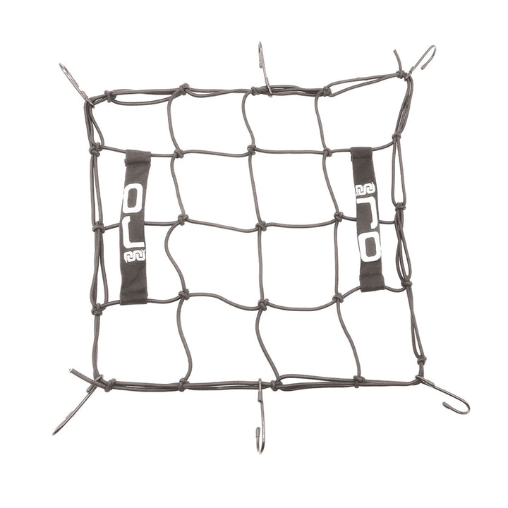 OJ Spider Net