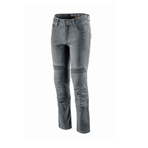 OJ Steel Jeans
