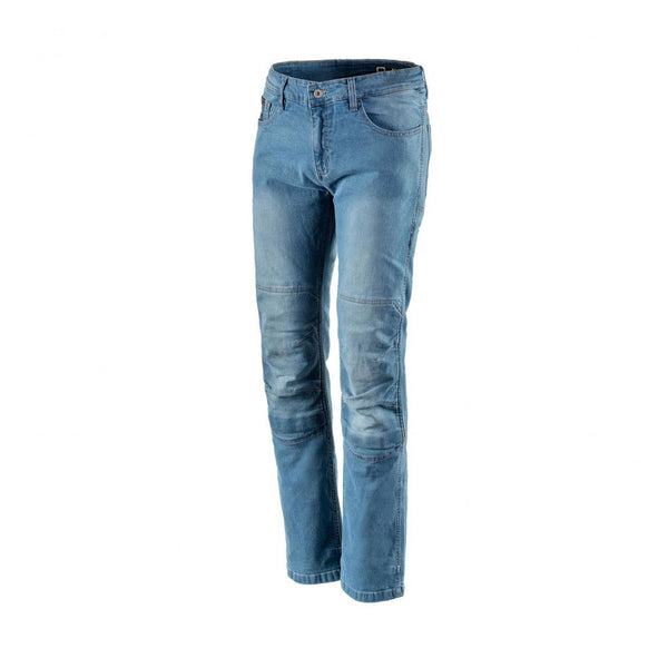 OJ Storm Jeans