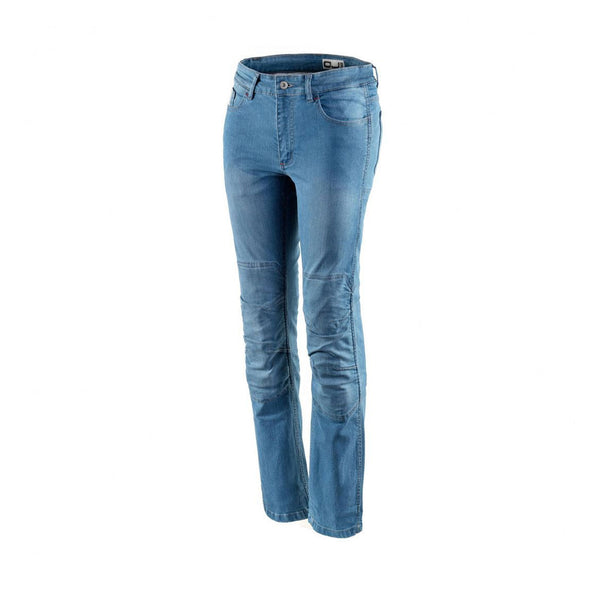 OJ Storm Jeans
