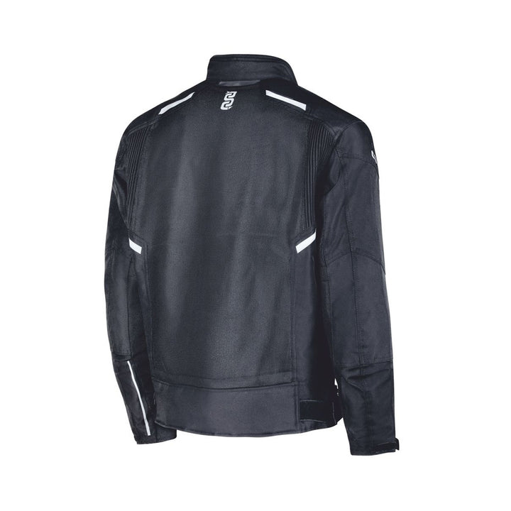 OJ Stream 2 Jacket