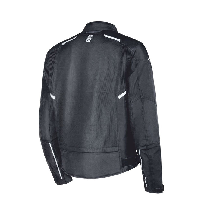 OJ Stream 2 Jacket