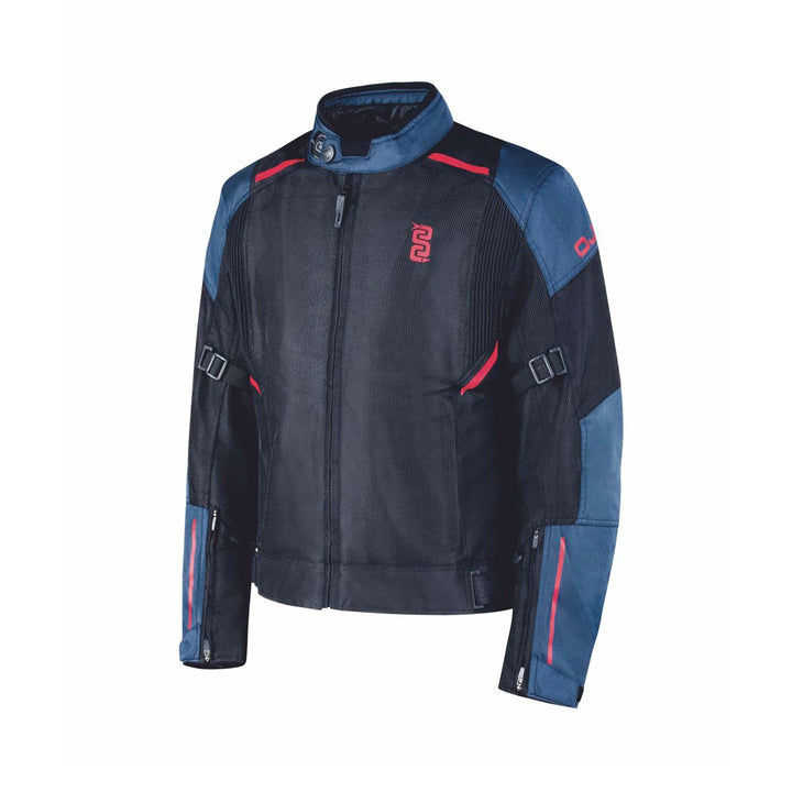OJ Stream 2 Jacket