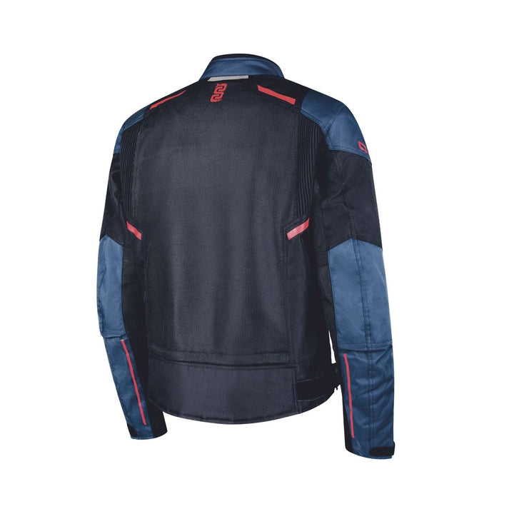 OJ Stream 2 Jacket