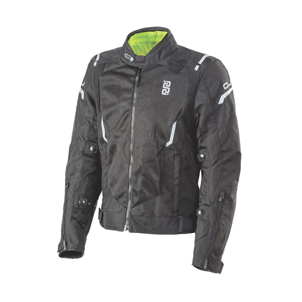 OJ Stream Jacket