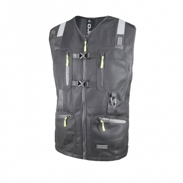 OJ Tattico Gilet