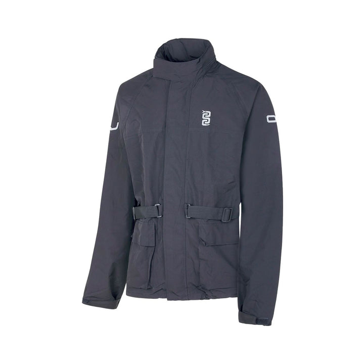 OJ Top Shell Jacket