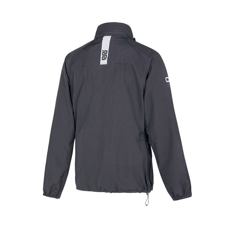 OJ Top Shell Jacket