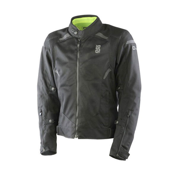 OJ Tropical Jacket