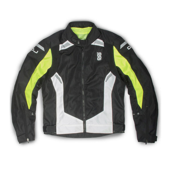 OJ Tropical Jacket