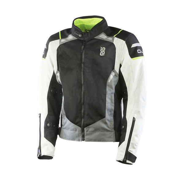 OJ Tropical Jacket