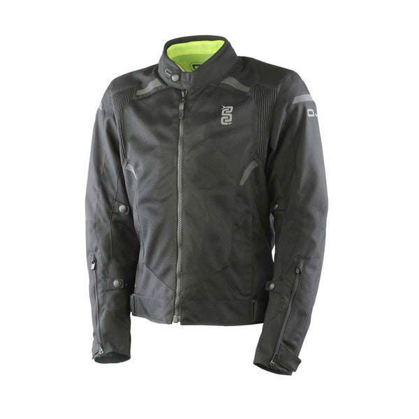 OJ Tropical Jacket