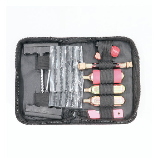 OJ Tubeless Tyre Repair Kit