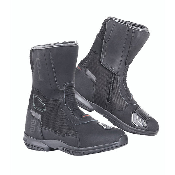 OJ Turn Boots
