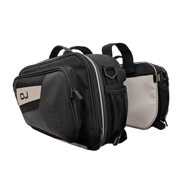OJ Twin Bags